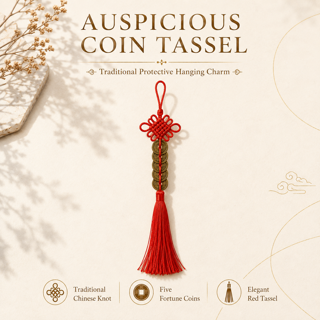 Taoist product image 1 - Daoist Roots