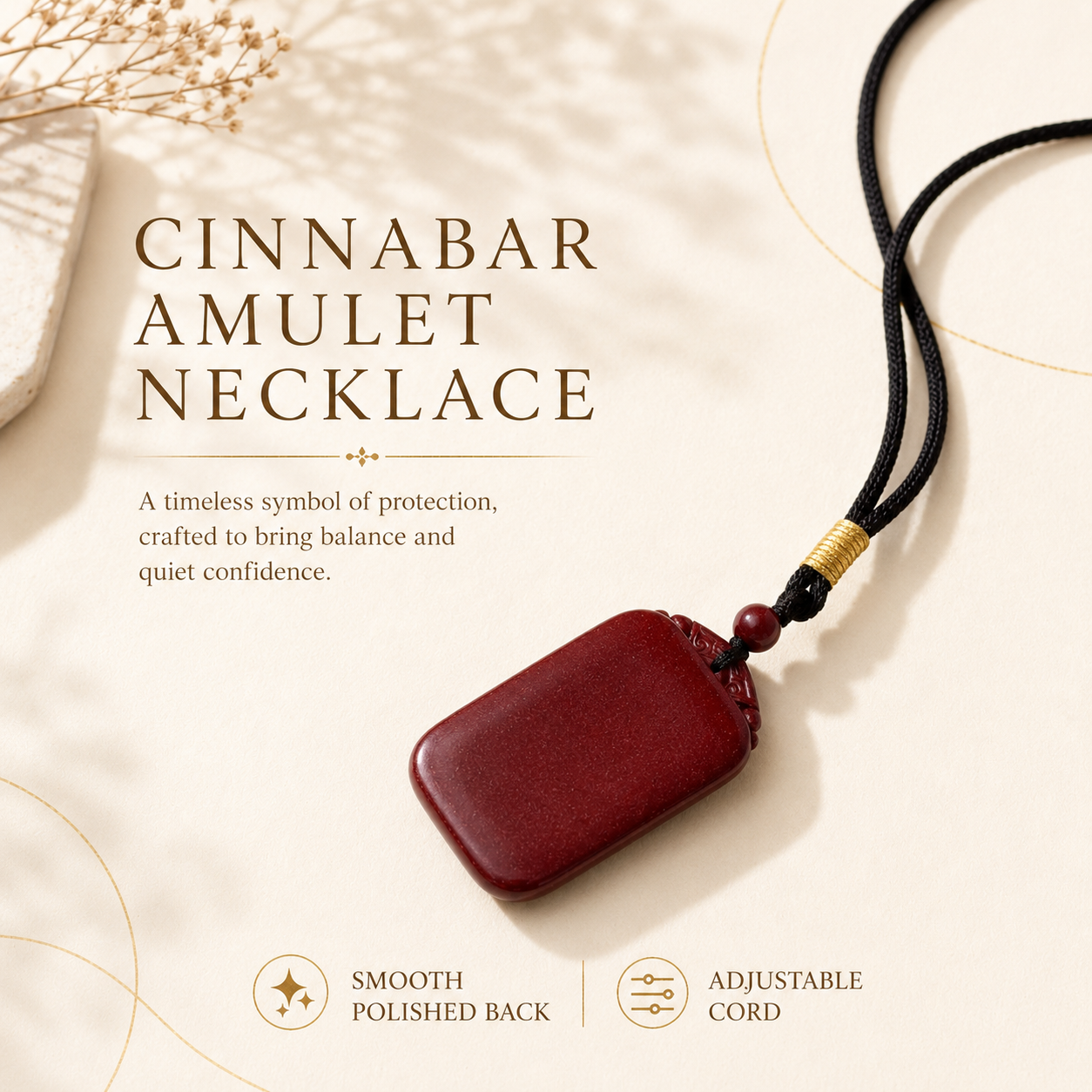 Small product image 1 - Daoist Roots