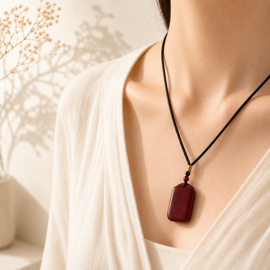Small product image 2 - Daoist Roots