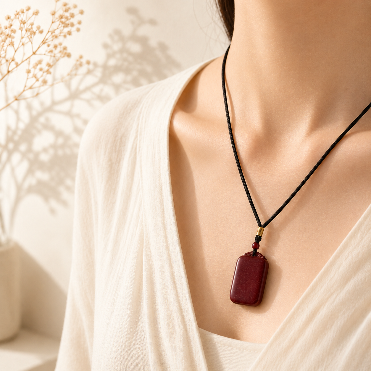 Small product image 2 - Daoist Roots