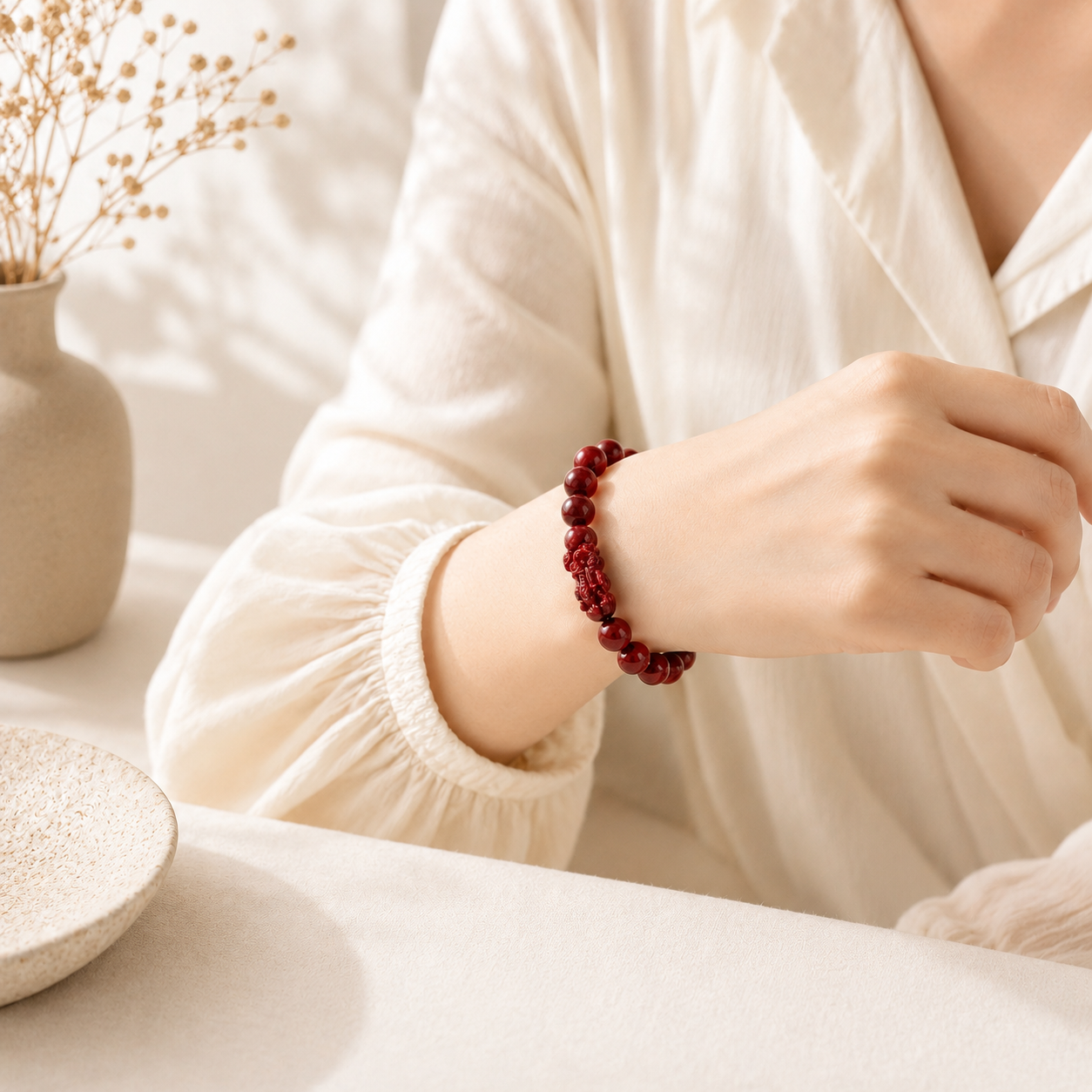 Medium product image 2 - Daoist Roots