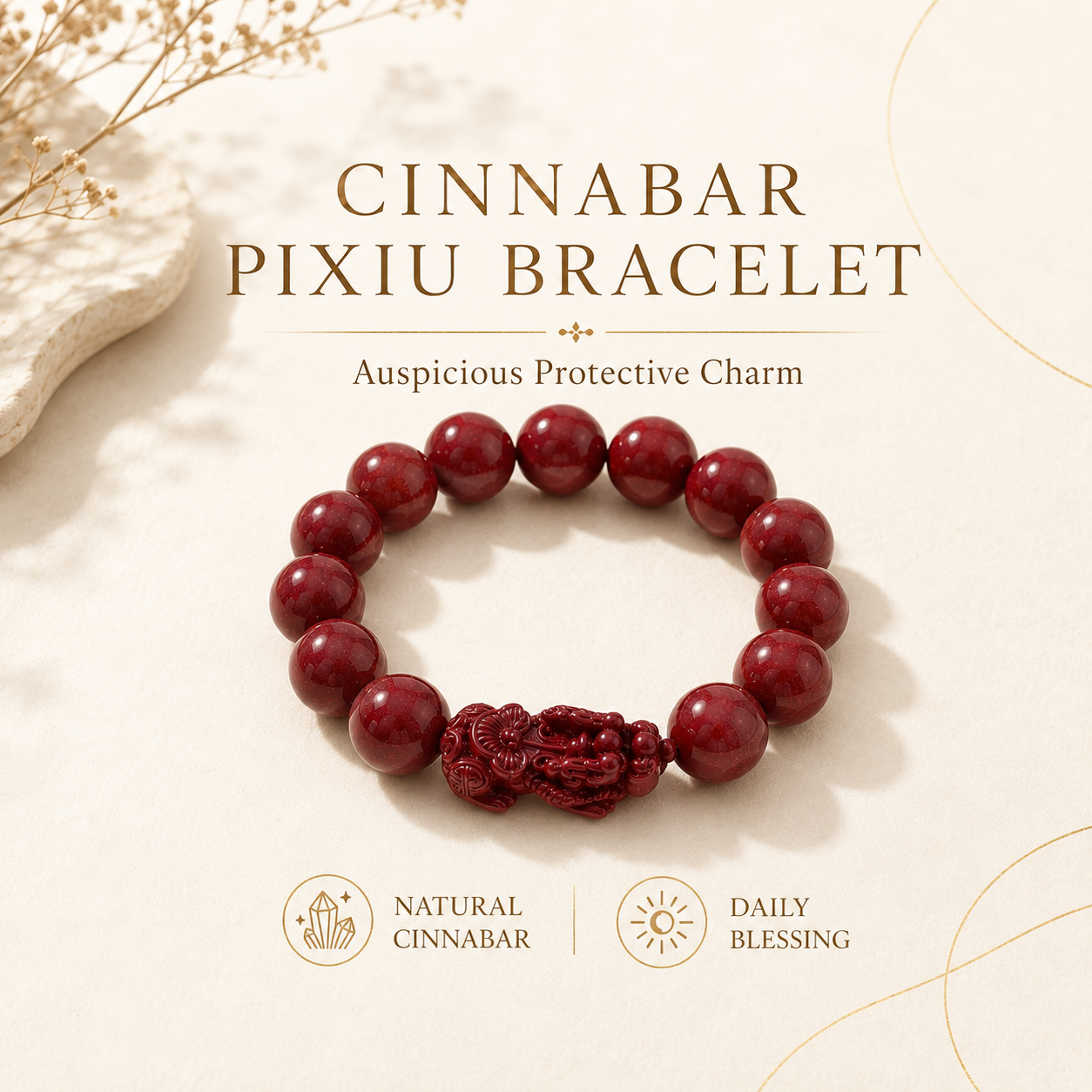 Medium product image 1 - Daoist Roots