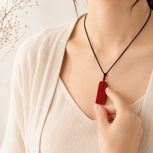 Small product image 2 - Daoist Roots