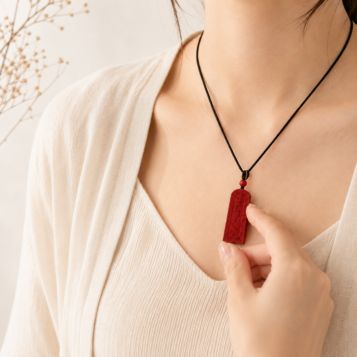 Small product image 2 - Daoist Roots