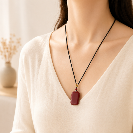 Large product image 2 - Daoist Roots