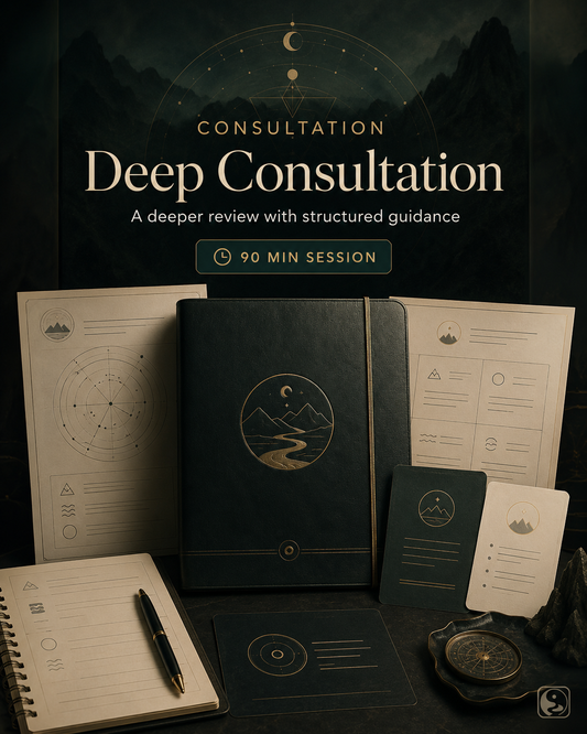 Deep consultation digital service preview image 3
